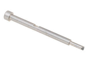 CMMG 22ARC Firing Pin has stainless steel construction